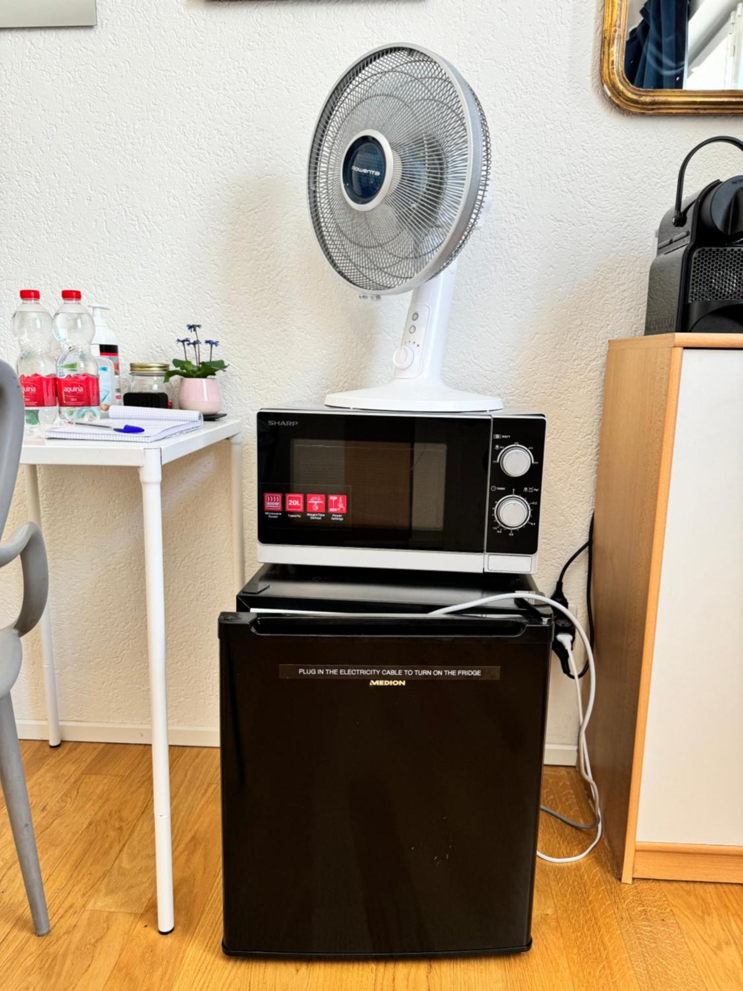 City Center Rooftop Balcony-Studio At Town Hall Basel Ngoại thất bức ảnh